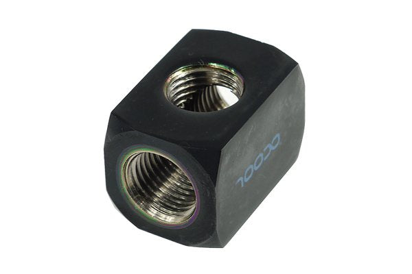 EAN 4250197170307 - Alphacool 64207 accesorio o pieza de sistema de refrigeración para ordenador imagen 1
