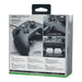 EAN 0617885021244 - PowerA 1519265-02R Negro USB Gamepad Analógico/Digital Xbox One, Xbox Series S, Xbox Series X imagen 11