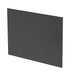 EAN 5715063735336 - HP N98662-001 refacción para laptop Mostrar imagen 1