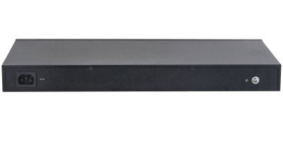 EAN 6923172571205 - Dahua Technology CS4220-16GT-240 Gestionado L2 Gigabit Ethernet (10/100/1000) Energía sobre Ethernet (PoE imagen 3