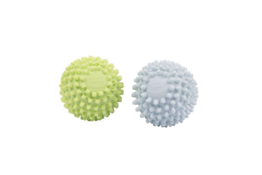 EAN 7321422255810 - Electrolux EDBALL pieza y accesorio de lavadoras Ecobola 2 pieza(s) imagen 2