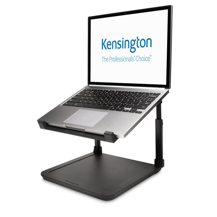 EAN 0085896527831 - Kensington SmartFit imagen 1