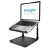 EAN 0085896527831 - Kensington SmartFit imagen 1