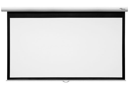 EAN 5055387644465 - Optoma DS-9106MGA pantalla de proyección 2,69 m (106") 16:9 imagen 2