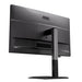EAN 4038986182881 - AOC Q27P4U pantalla para PC 68,6 cm (27") 2560 x 1440 Pixeles Wide Quad HD Negro imagen 14