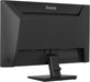 EAN 4948570127832 - iiyama ProLite X2491H-B1 pantalla para PC 60,5 cm (23.8") 1920 x 1080 Pixeles Full HD LCD Negro imagen 15