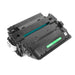 EAN 6932357494833 - Colorway CW-H255MX cartucho de tóner 1 pieza(s) Compatible Negro imagen 6