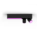 EAN 8720169318311 - Philips Hue White and Color ambiance 8720169318311 iluminación inteligente Punto de iluminación inteligen imagen 1