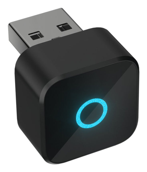 EAN 4252011914081 - 4smarts 541818 adaptador de pantalla inalámbrico USB Mochila imagen 3