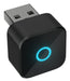 EAN 4252011914081 - 4smarts 541818 adaptador de pantalla inalámbrico USB Mochila imagen 3