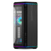 EAN 8436587976308 - NOX Hummer ANVIL Midi Tower Negro imagen 30