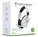 EAN 731855020010 - Turtle Beach Recon 70 Alámbrico Diadema Juego imagen 9
