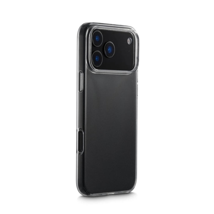 EAN 4047443546630 - Hama Always Clear funda para teléfono móvil 17,5 cm (6.9") Transparente imagen 3