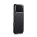 EAN 4047443546630 - Hama Always Clear funda para teléfono móvil 17,5 cm (6.9") Transparente imagen 3