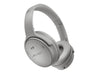 EAN 17817860499 - Bose 884367-1700 auricular y casco Auriculares Inalámbrico y alámbrico Diadema Bluetooth Gris imagen 1