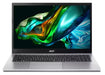 EAN 4711474342850 - Acer Aspire 3 A315-44P-R360 AMD Ryzen™ 7 5700U Portátil 39,6 cm (15.6") 16 GB DDR4-SDRAM 512 GB SSD Wi-Fi imagen 2