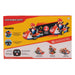 EAN 0039897024974 - Mario Kart Mini RC Racer imagen 6