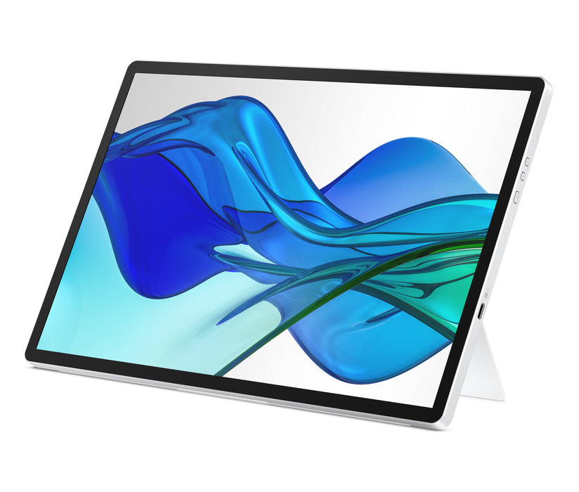 EAN 5715328394476 - HP Series 5 Pro WQXGA Portable Monitor - 514pn pantalla para PC 35,6 cm (14") 2560 x 1600 Pixeles LCD Pla imagen 17