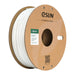 EAN 6922572204690 - eSUN ABS+HS ABSplus Blanco 1 kg imagen 1