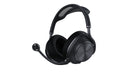 EAN 840454400755 - Turtle Beach Stealth Pro II Diadema Bluetooth imagen 1