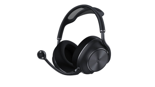 EAN 840454400755 - Turtle Beach Stealth Pro II Diadema Bluetooth imagen 1