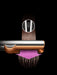 EAN 5025155113820 - Dyson Airstrait Plancha de pelo Vapor Ciruela 1600 W 1,98 m imagen 4