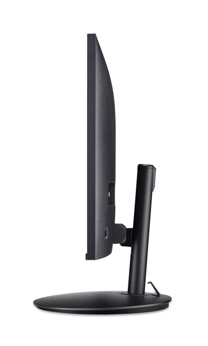 EAN 4711474705990 - Acer Nitro XF0 XF270W3bmiiphx pantalla para PC 68,6 cm (27") 1920 x 1080 Pixeles Full HD LCD Negro imagen 5
