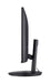 EAN 4711474705990 - Acer Nitro XF0 XF270W3bmiiphx pantalla para PC 68,6 cm (27") 1920 x 1080 Pixeles Full HD LCD Negro imagen 5