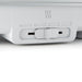 EAN 5011773060479 - Breville VST071-01 prensador para hamburguesas Plata Cerámico imagen 6