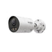 EAN 8885020625608 - TP-Link InSight S345S Bala (forma) Cámara de seguridad IP Exterior 2688 x 1520 Pixeles Techo/Pared/Poste imagen 1
