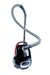 EAN 6221127459692 - TORNADO VCBKC800BCL aspiradora 4 L Aspiradora cilíndrica Secar 800 W Bolsa para el polvo imagen 1