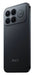EAN 6932554472290 - POCO F8 Ultra 17,5 cm (6.9") SIM doble 5G USB Tipo C 16 GB 512 GB 6500 mAh Negro imagen 5