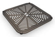 EAN 8711658520438 - Princess 182480 Sencillo 10 L Independiente 1700 W Freidora de aire caliente Negro imagen 4