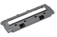 EAN 6970995783667 - Roborock 8.02.0386 accesorio y suministro de vacío Protector de cepillo Robot aspirador imagen 1