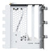 EAN 4710562742411 - Montech VGM 2 tarjeta y adaptador de interfaz Interno PCIe imagen 4