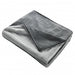 EAN 4015588611704 - Medisana HB 677 Manta eléctrica 120 W Gris Vellón imagen 1