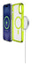 EAN 8018080483387 - Cellularline 8018080483387 funda para teléfono móvil 15,5 cm (6.1") Cal imagen 4