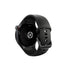 EAN 840493615073 - Motorola Moto Watch 3,63 cm (1.43") OLED 47 mm Digital Pantalla táctil Negro GPS (satélite) imagen 4