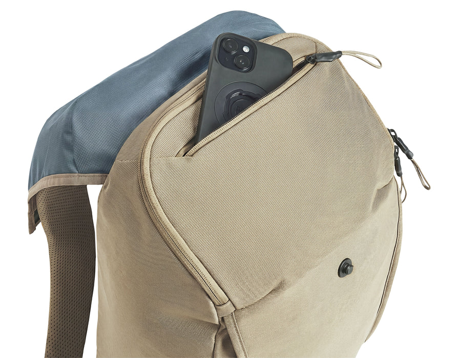 EAN 85854262187 - Thule Paramount mochila Mochila informal Beige imagen 6