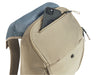 EAN 85854262187 - Thule Paramount mochila Mochila informal Beige imagen 6