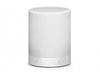 EAN 4015867195932 - Conceptronic CSPKBTTL altavoz portátil o de fiesta Blanco 3 W imagen 1
