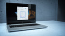 EAN 734646669191 - HP EliteBook x360 1040 G5 Intel® Core™ i5 i5-8250U Híbrido (2-en-1) 35,6 cm (14") Pantalla táctil Full HD  imagen 35