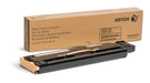 EAN 95205888096 - Xerox 008R08102 colector de toner 101000 páginas imagen 1