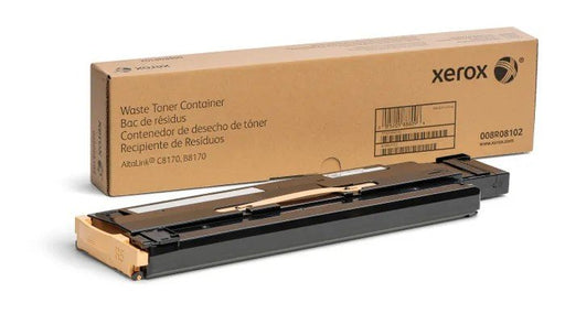 EAN 95205888096 - Xerox 008R08102 colector de toner 101000 páginas imagen 1