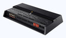 EAN 4548736134829 - Sony XM-5ES//Q U amplificador para coche 4 canales 400 W imagen 6
