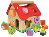 EAN 4003046020984 - Simba Toys S 2098 juego educativo imagen 3