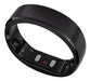 EAN 6975377551308 - RingConn Gen 2 No Anillo inteligente rastreador de actividad IP68 Negro imagen 8