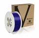 EAN 0023942550297 - Verbatim 55029 material de impresión 3d ABS Azul 1 kg imagen 2