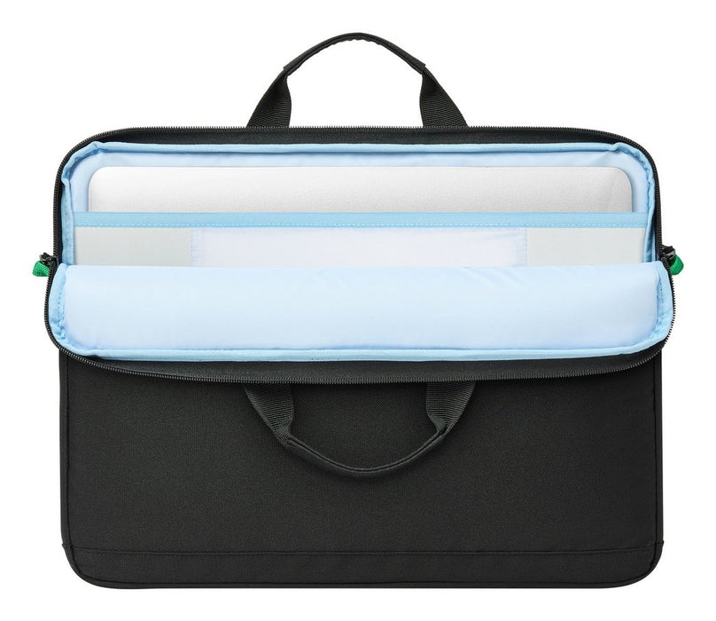 EAN 4260709015552 - Rivacase Gremio 43,9 cm (17.3") Funda Negro imagen 7