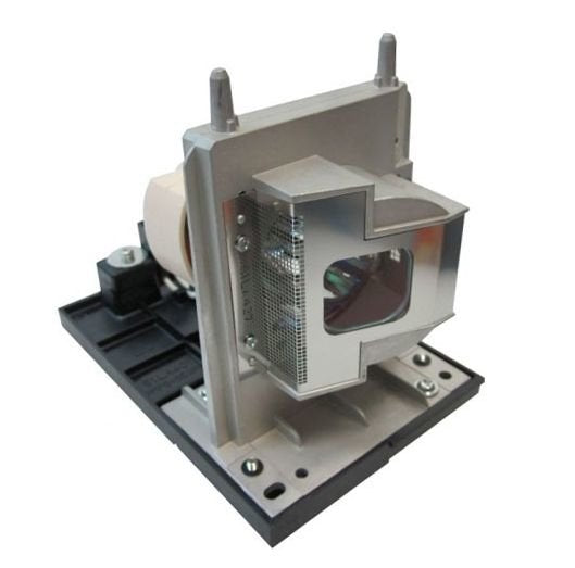 EAN 5711045747694 - CoreParts ML12350 lámpara de proyección 245 W imagen 1